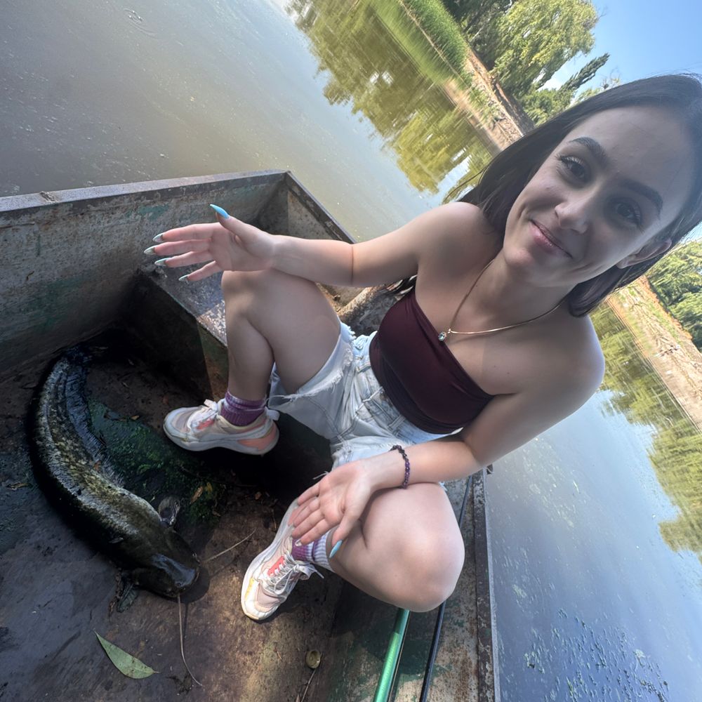 Тясмин