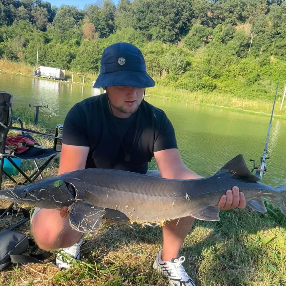 4 laghi