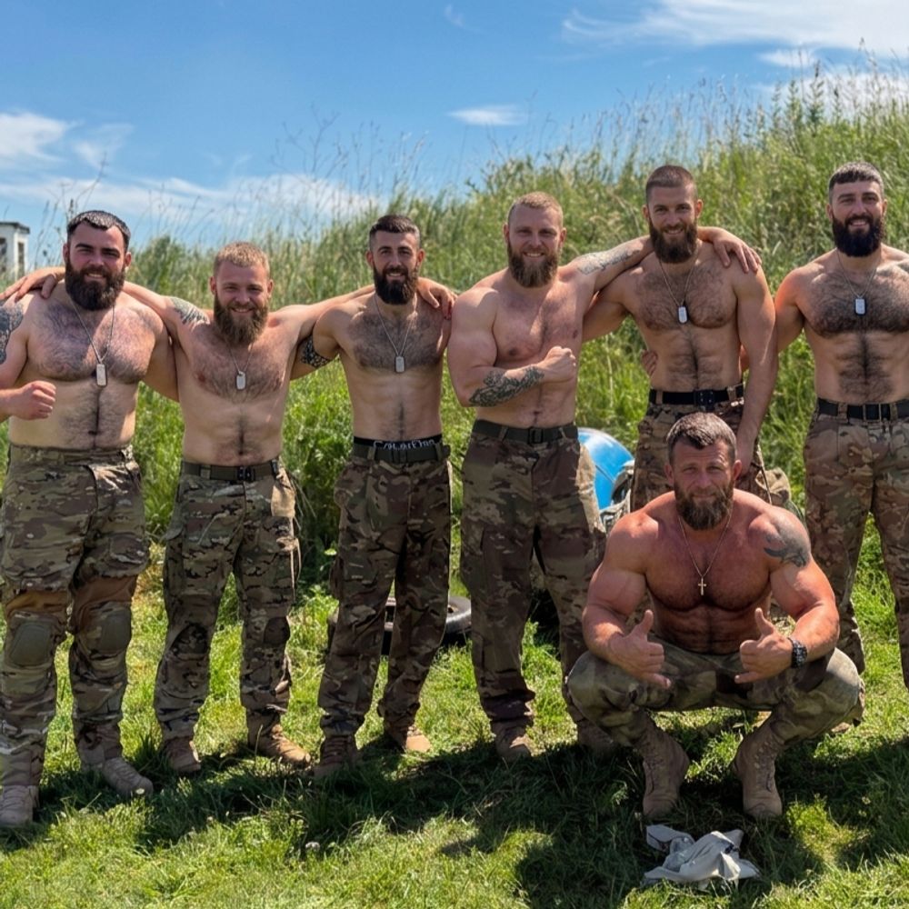 Нікіта