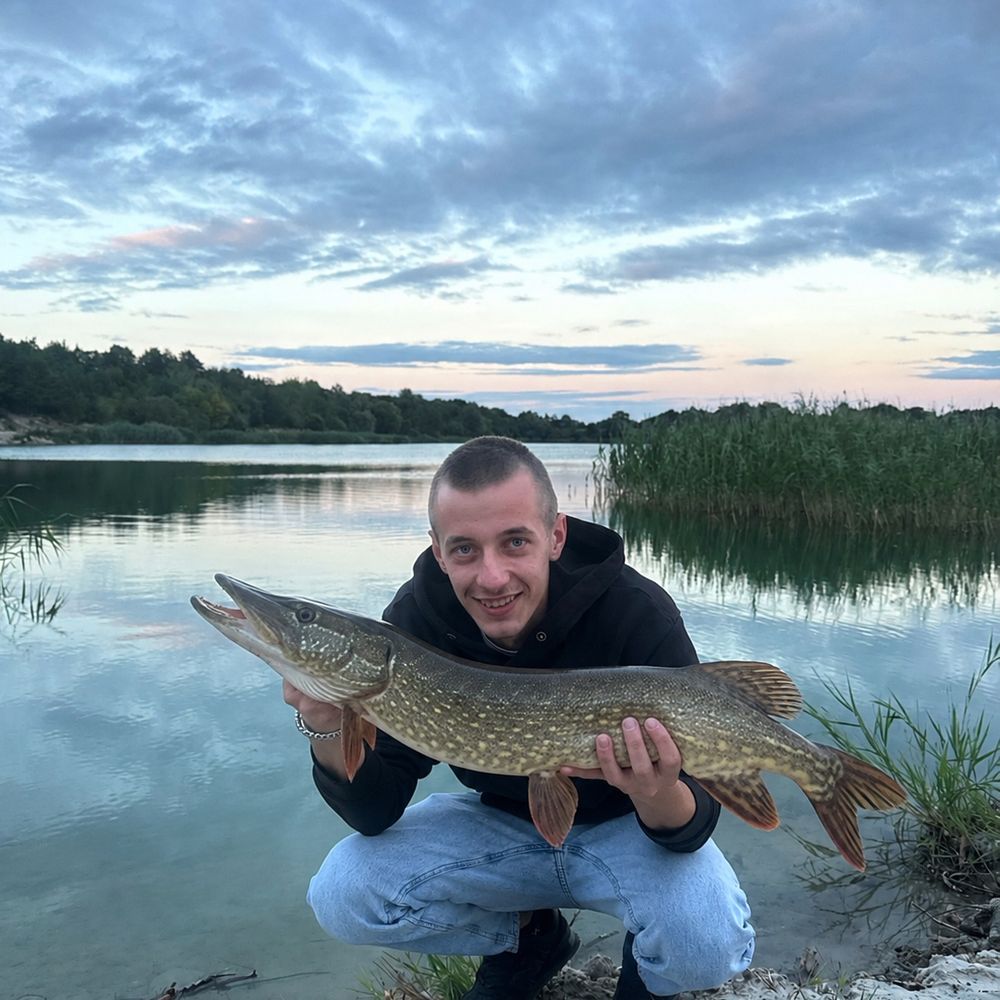 Карєр