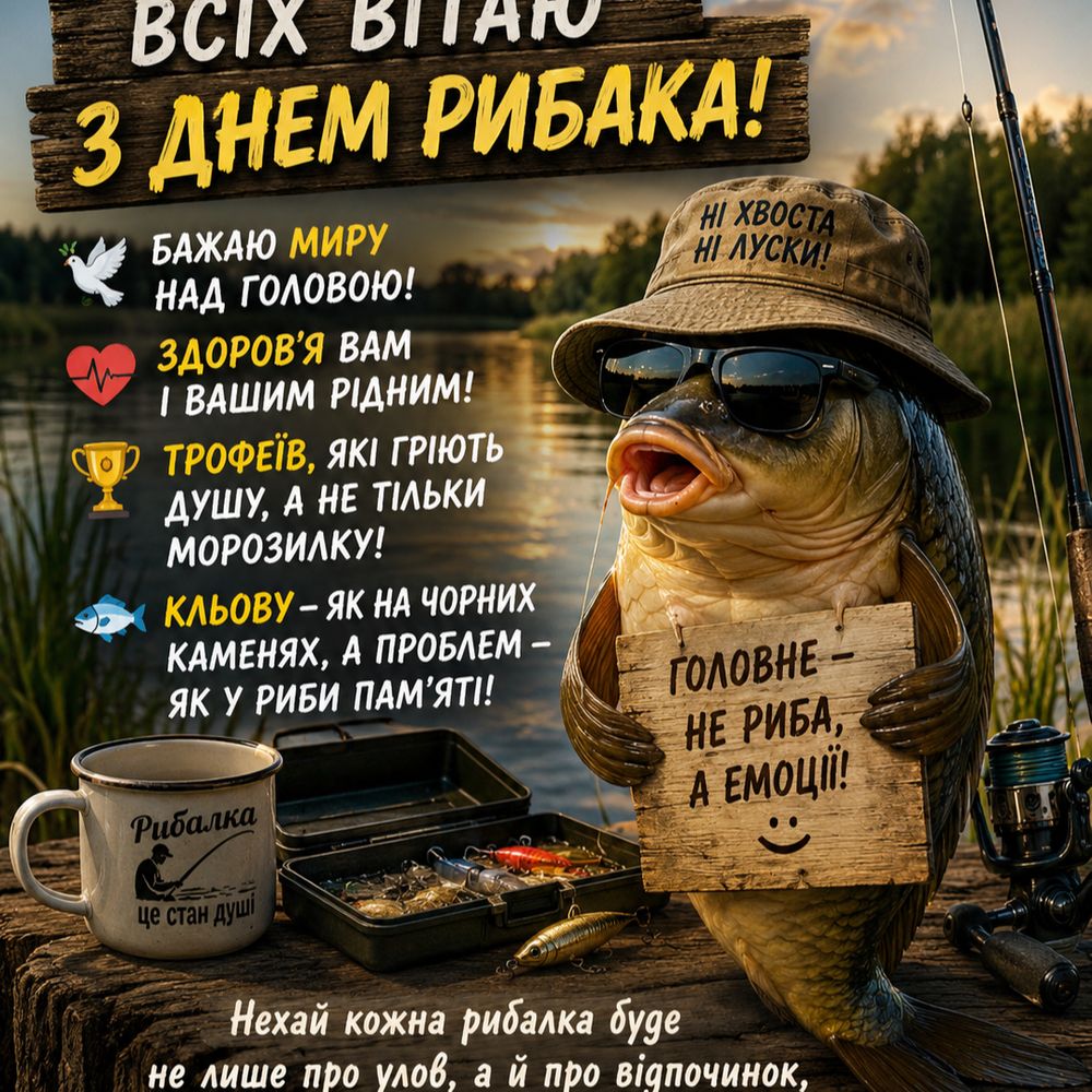 Водойма 