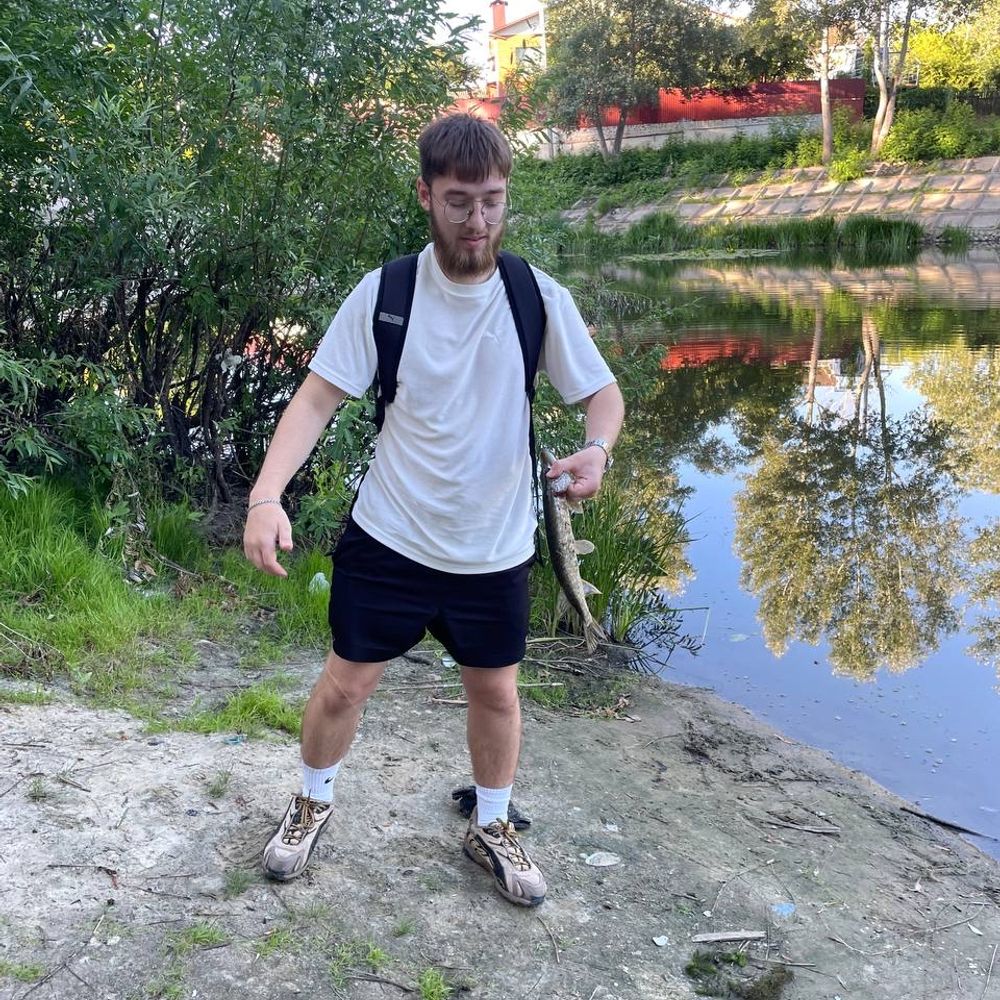 Десна