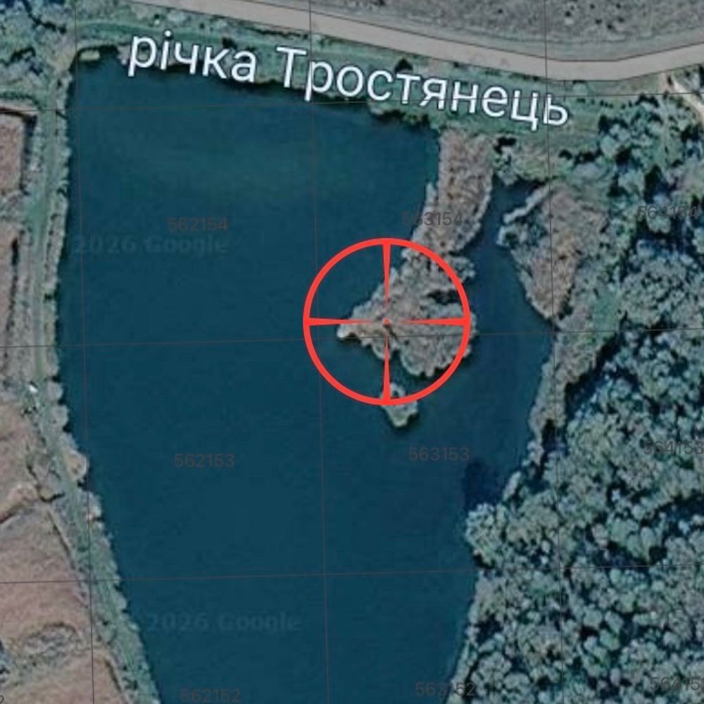 Невідомо