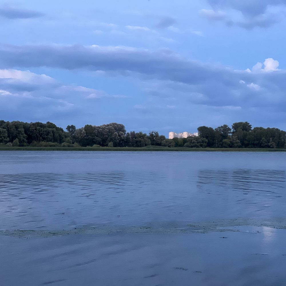 р.Дніпро