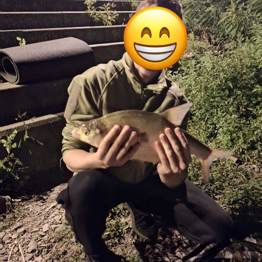 Дніпро