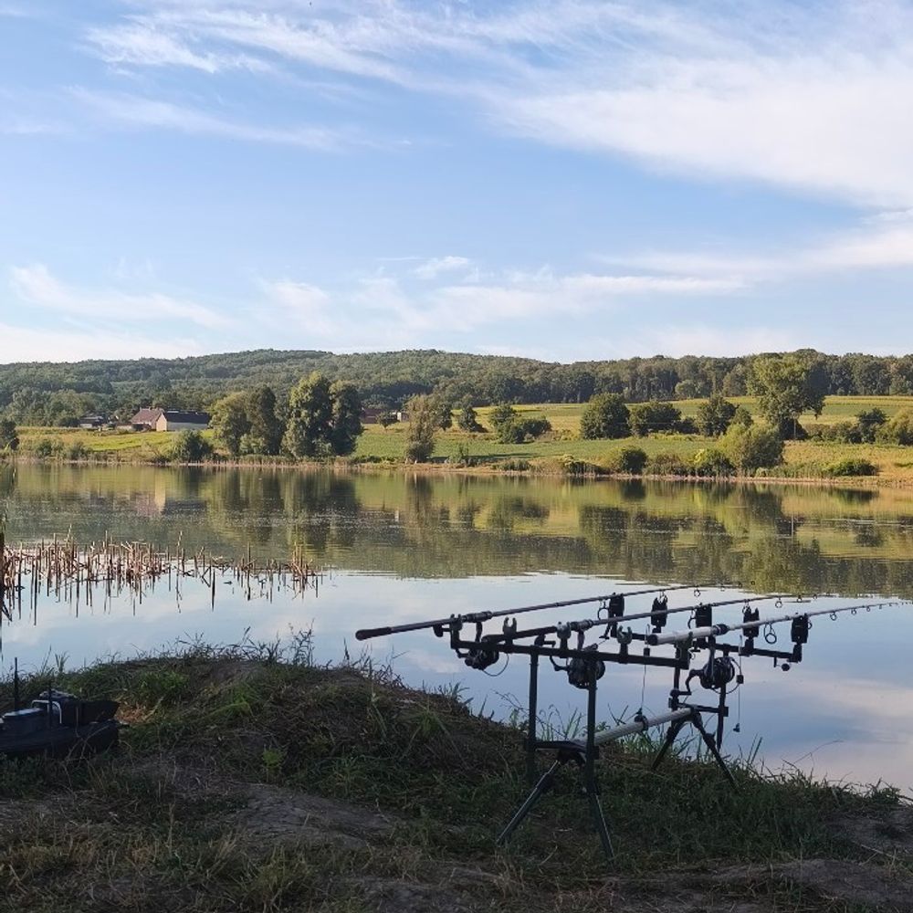Село Хряцка Чернівецька область 