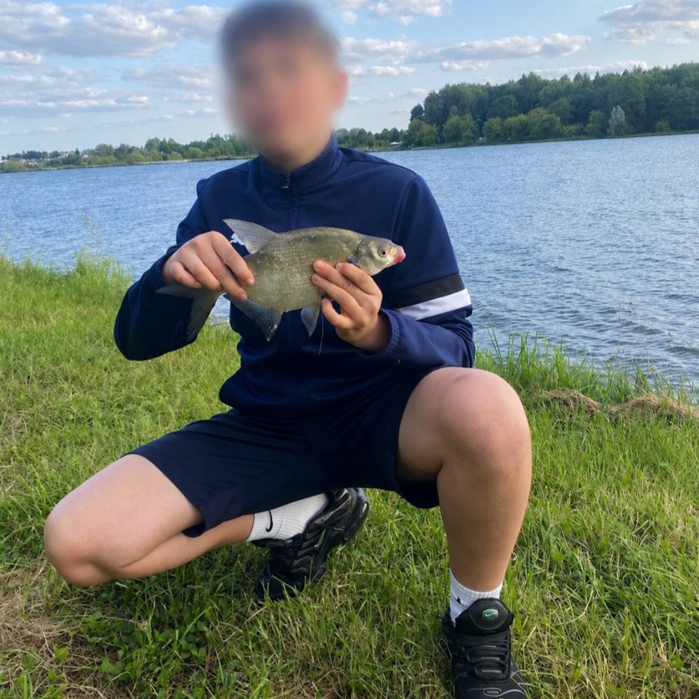 Козівський Став