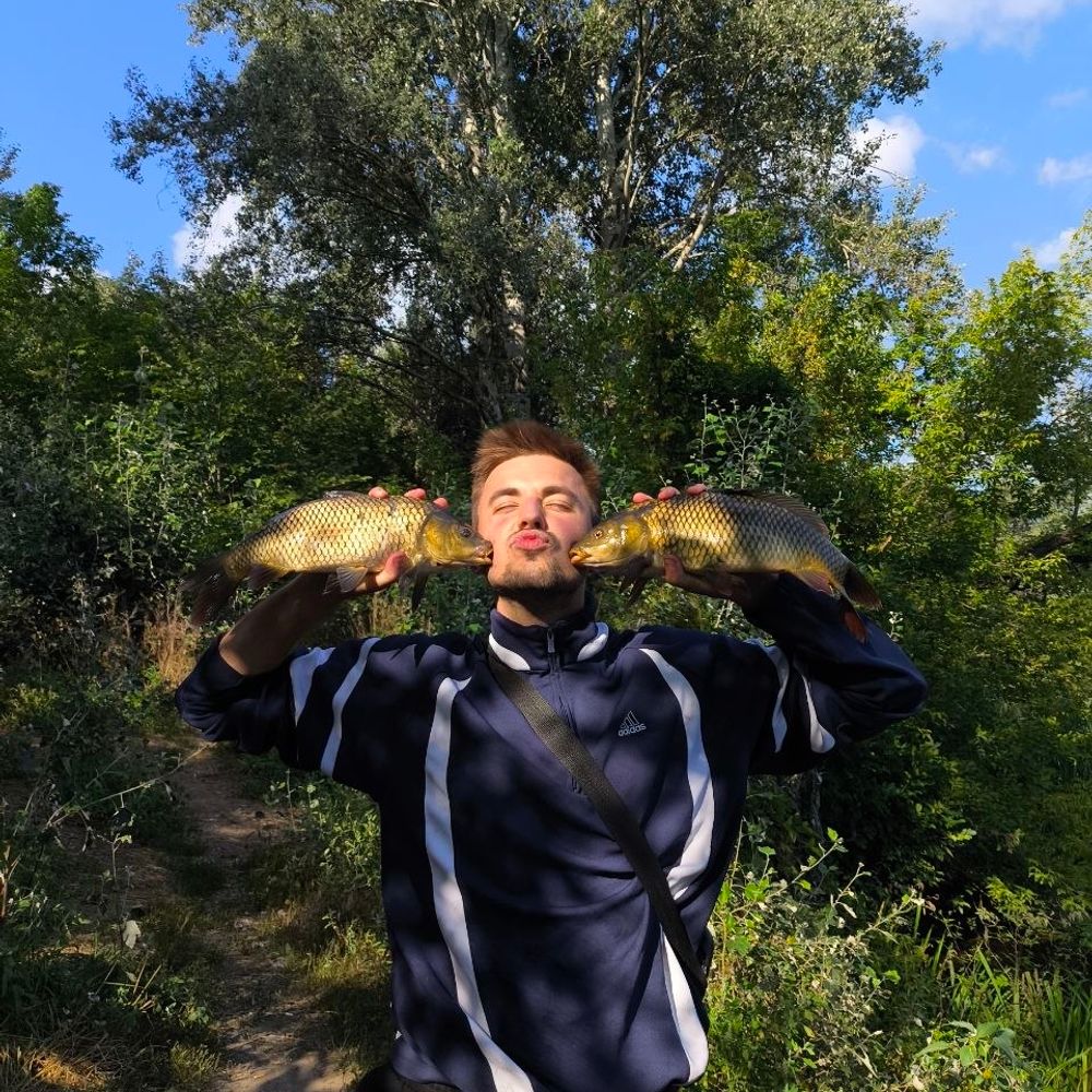 Лопань 