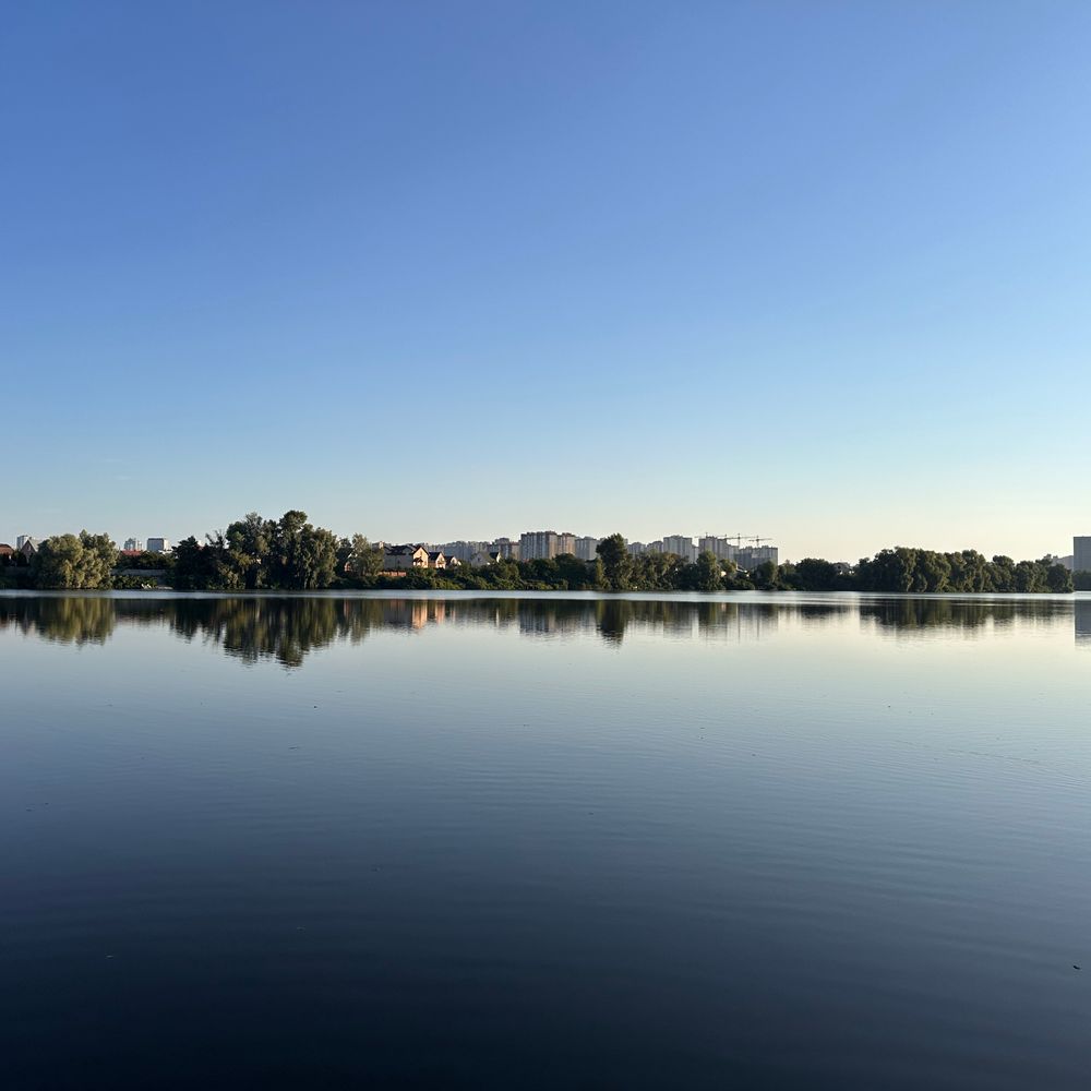 оз.Мартишів