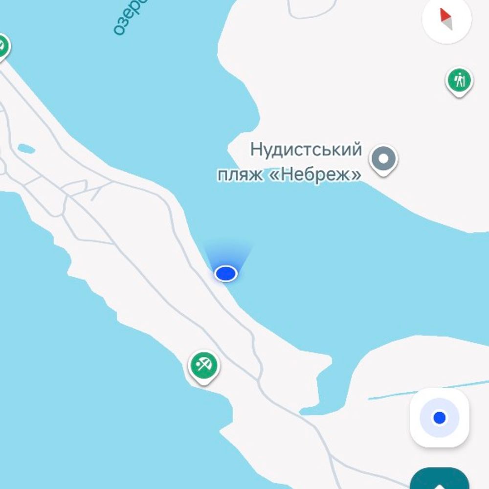 Небреж 