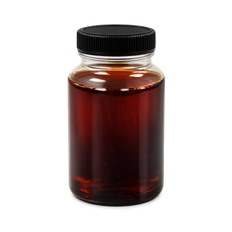 Ліквід Bounty CSL Krill
