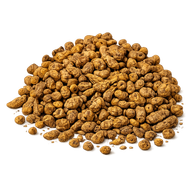 Tiger nut