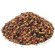 Stick mix