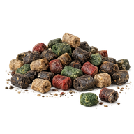 Pellet