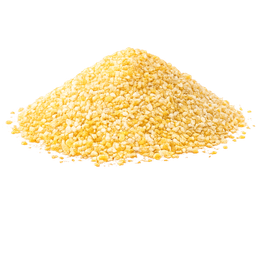 Крупа кукурудзяна