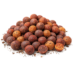 Бойл Crazy Carp Amnesia & Cranberry 12мм