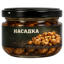 Насадка