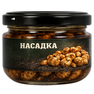 Przynęta