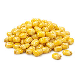 Кукурудза