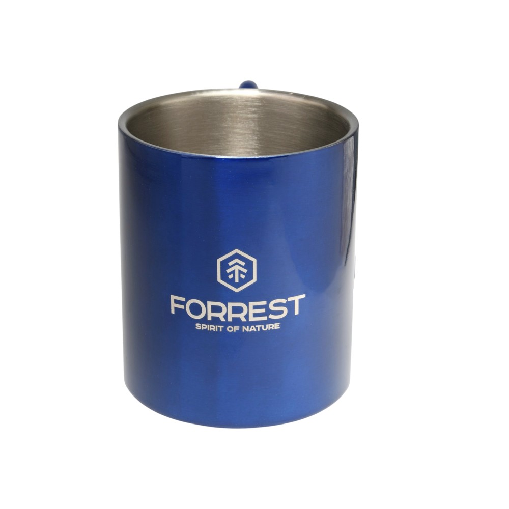 Кружка Forrest Coffee Mug 300мл